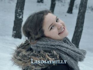 Lindsaymilly