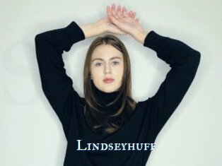 Lindseyhuff