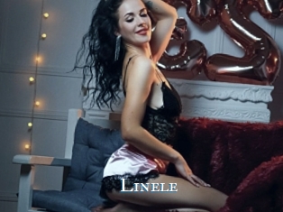 Linele