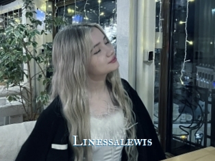 Linessalewis