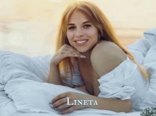 Lineta