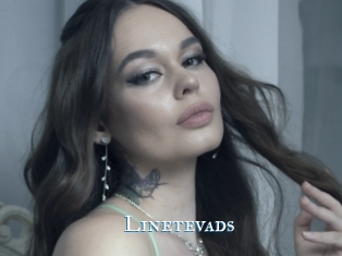 Linetevads