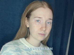 Linetteclem