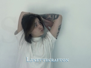 Linettecrafton