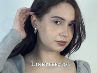 linetteecton sexchat