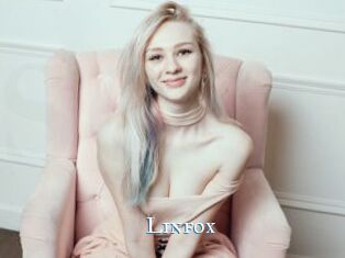 Linfox