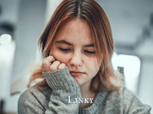 Linky