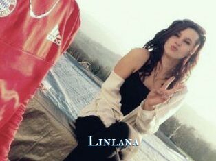 Linlana