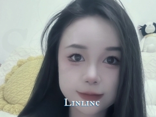 Linlinc