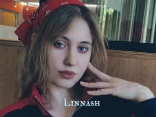 Linnash