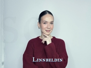 Linnbeldin
