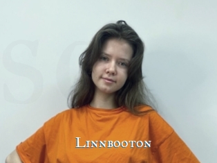 Linnbooton