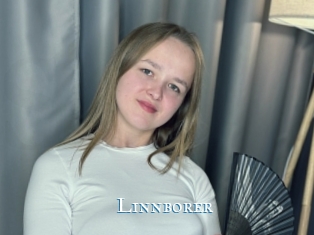 Linnborer