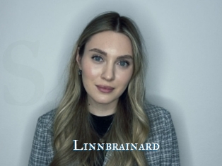 Linnbrainard