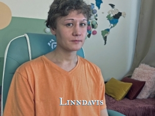 Linndavis