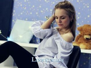 Linnetspace