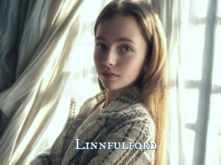 Linnfulford