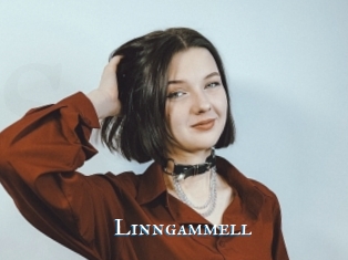 Linngammell