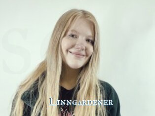 Linngardener