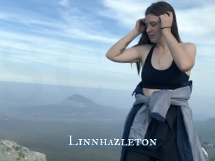 Linnhazleton