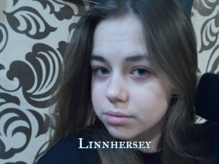 Linnhersey