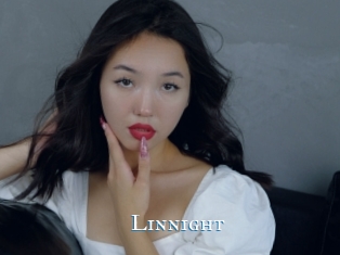 linnight sexchat