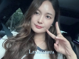 Linshaihua