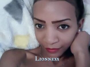 Lionnexx