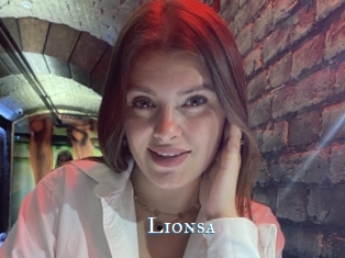Lionsa