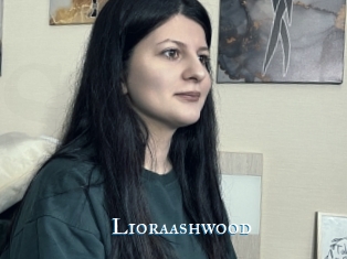 Lioraashwood