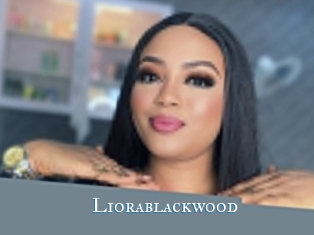 Liorablackwood