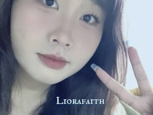 Liorafaith