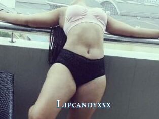 Lipcandyxxx