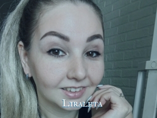Liraleta
