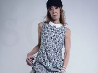 Lirilla