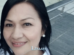 Lisaass