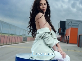 lisablair sexchat