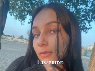 Lisabride