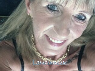 Lisacam2cam