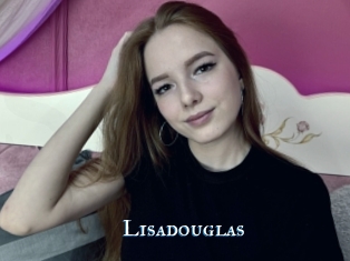 Lisadouglas