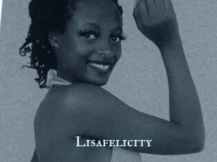 Lisafelicity