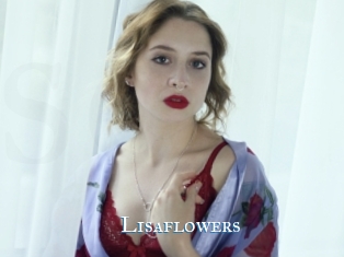 Lisaflowers