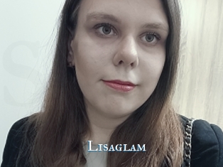 Lisaglam