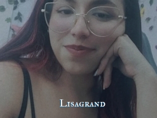 Lisagrand