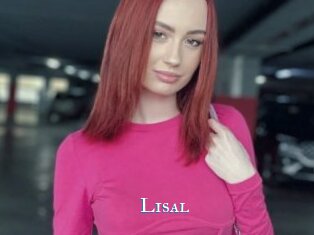 Lisal