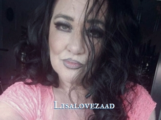 Lisalovezaad