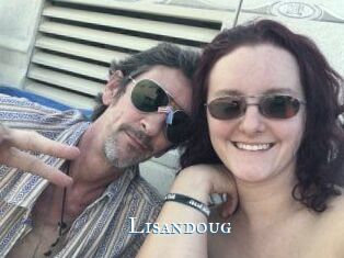 Lisandoug