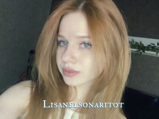 Lisanelsonaritot