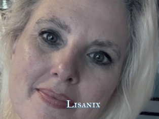 Lisanix