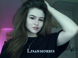 Lisanmorris